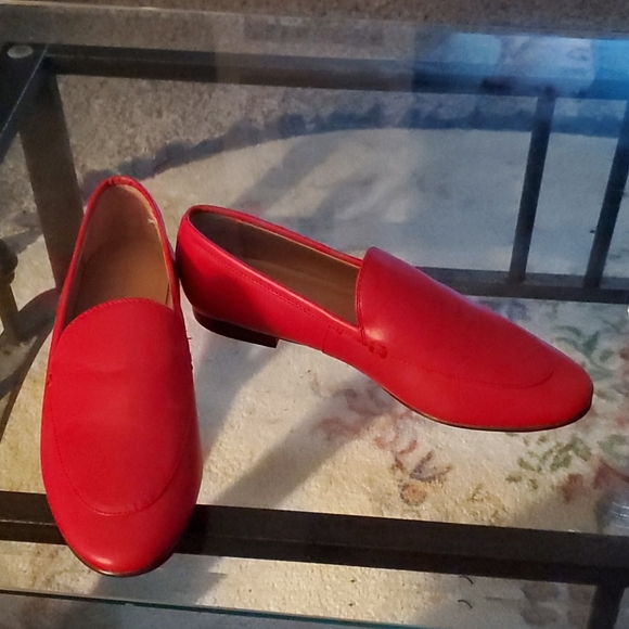 Shoes - Picture 3 of 3